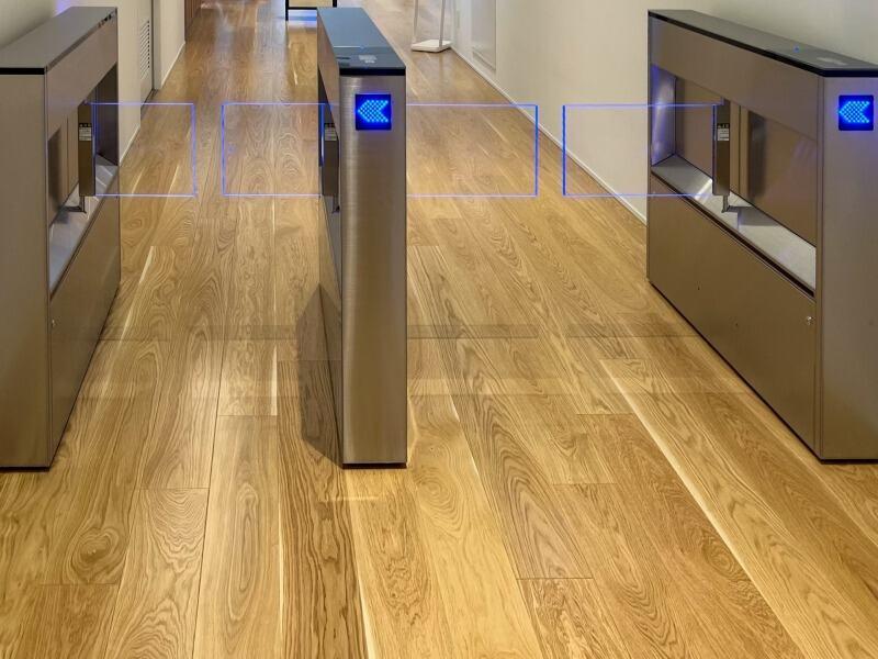 株式会社ユニックの仕事画像3