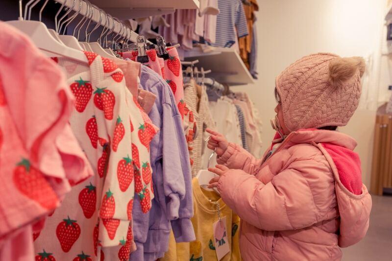 株式会社ユニックの仕事画像2