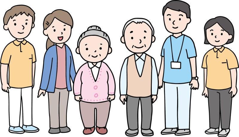 株式会社ユニックの仕事画像1