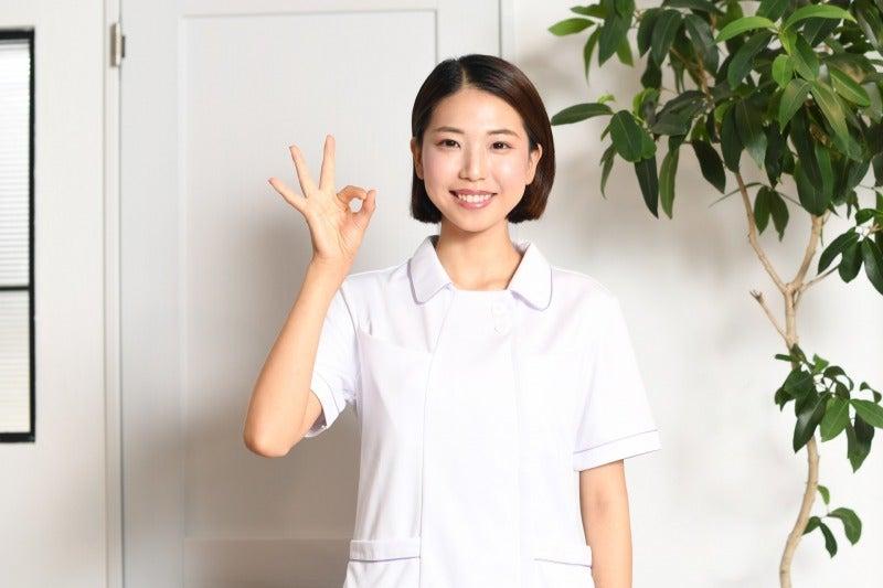 株式会社ユニックの仕事画像2