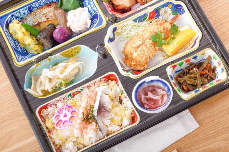 株式会社ユニックの仕事画像2