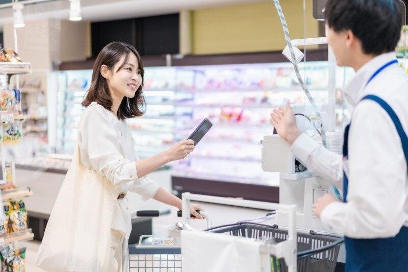 株式会社ユニックの仕事画像1