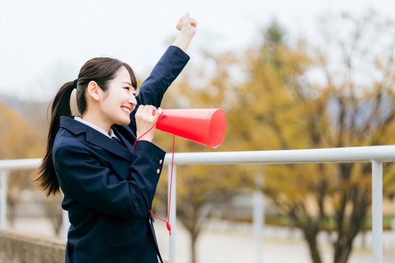 株式会社ユニックの仕事画像1