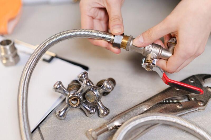 株式会社ユニックの仕事画像3