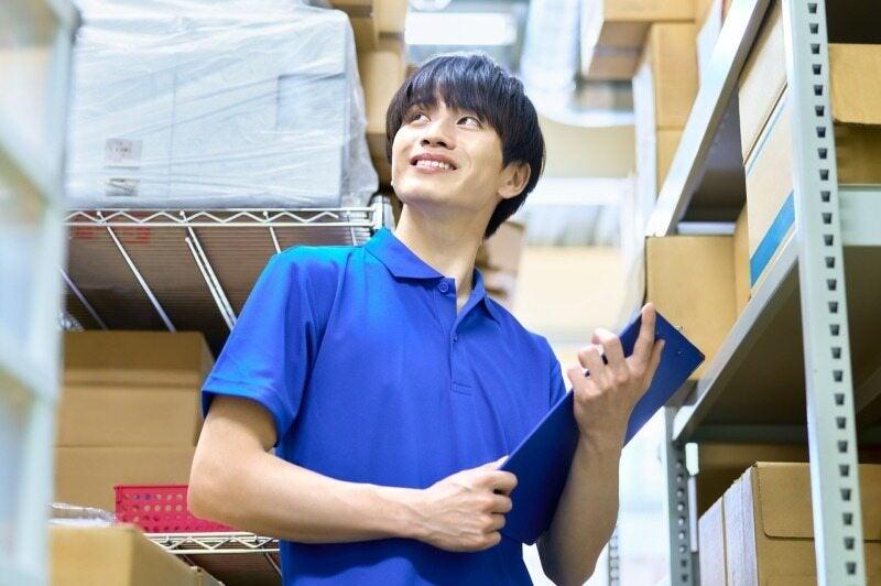 株式会社ユニックの仕事画像1