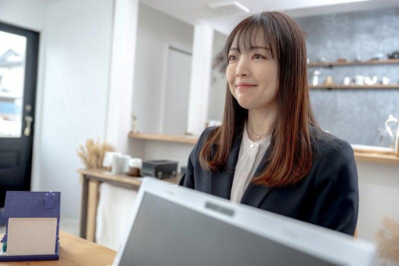 株式会社ユニックの仕事画像2