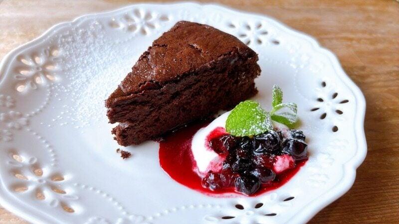 株式会社ユニックの仕事画像2