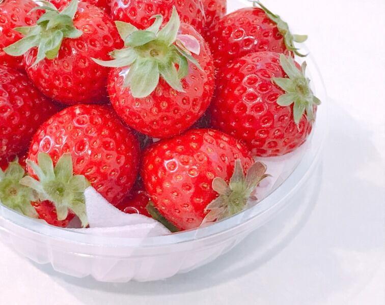 株式会社ユニックの仕事画像1