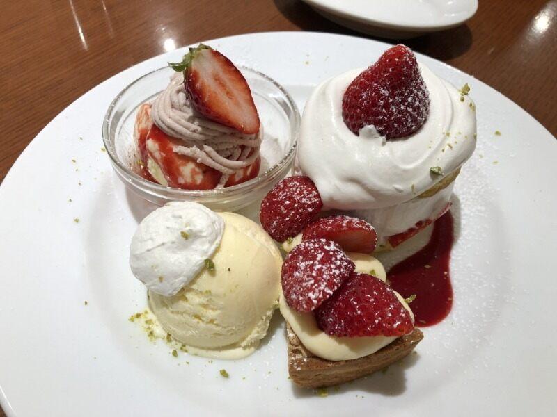 株式会社ユニックの仕事画像3