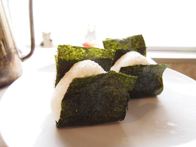 株式会社ユニックの仕事画像1