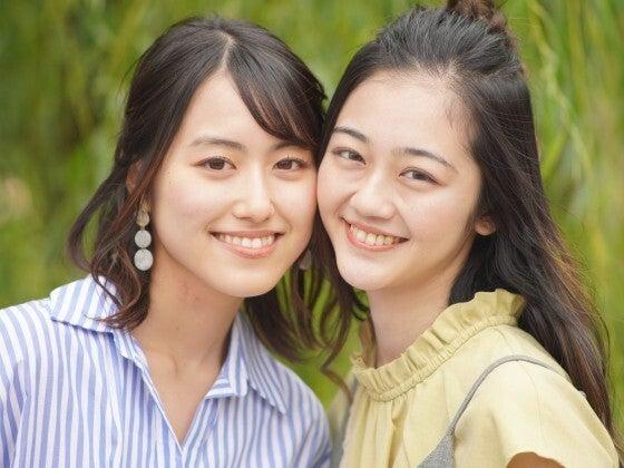 株式会社ユニックの仕事画像2