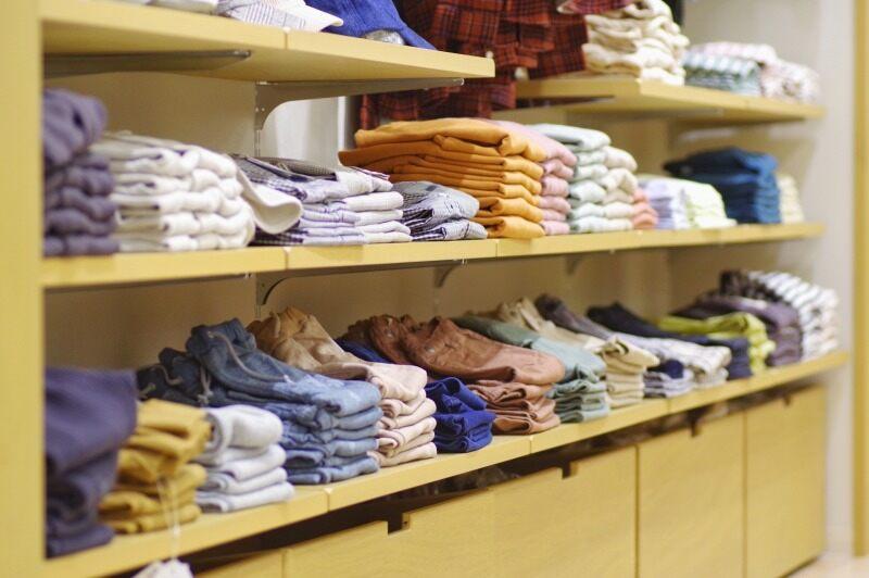 株式会社ユニックの仕事画像1