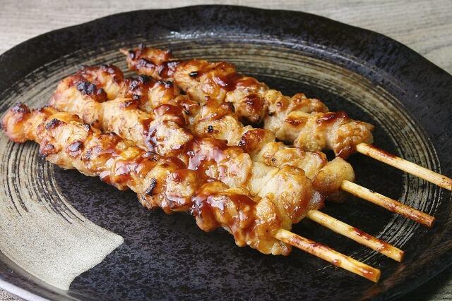 株式会社ユニックの仕事画像1