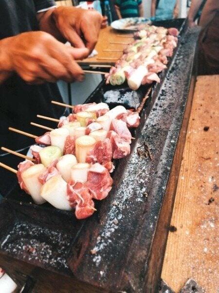 株式会社ユニックの仕事画像2