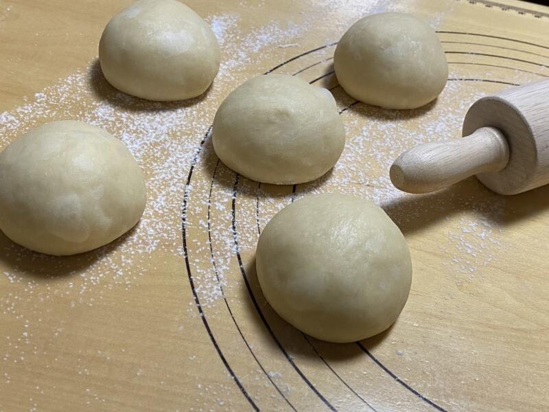 株式会社ユニックの仕事画像2