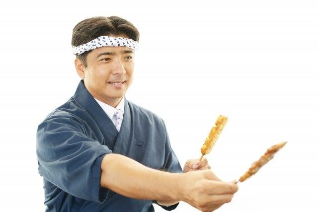 株式会社ユニックの仕事画像3