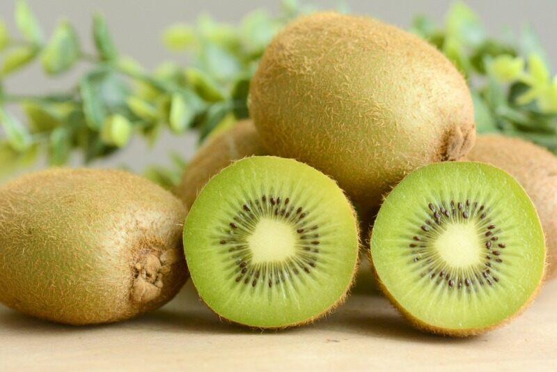 株式会社ユニックの仕事画像2