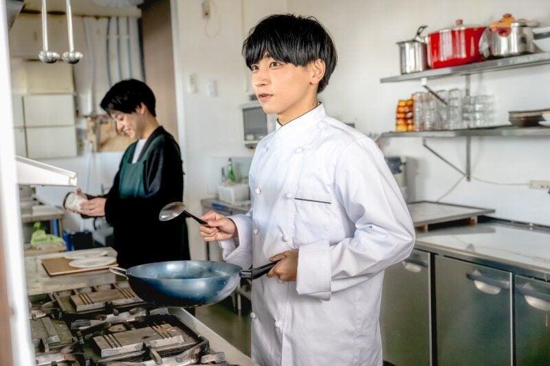 株式会社ユニックの仕事画像2