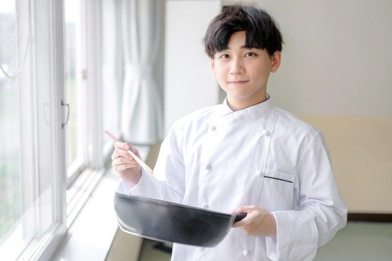 株式会社ユニックの仕事画像1