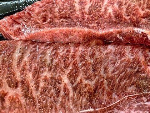 株式会社ユニックの仕事画像1