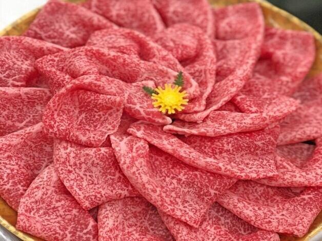 株式会社ユニックの仕事画像2