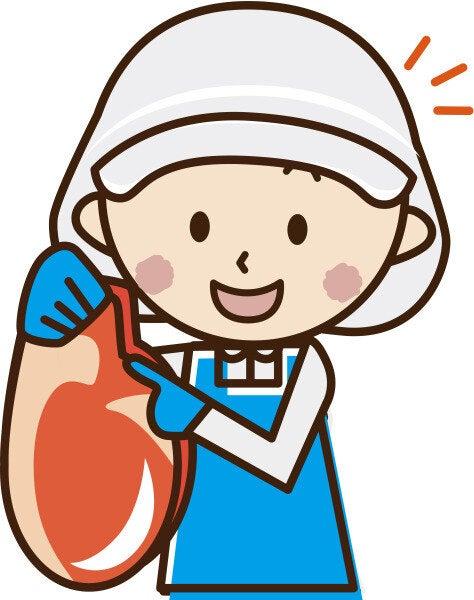 株式会社ユニックの仕事画像2