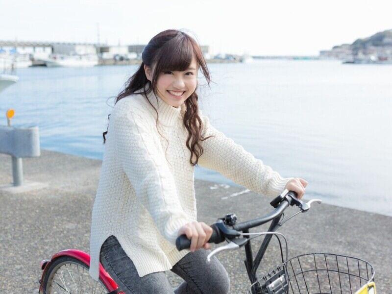 株式会社ユニックの仕事画像2