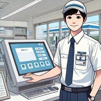株式会社ユニックの仕事画像2