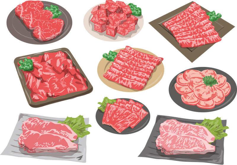 株式会社ユニックの仕事画像3