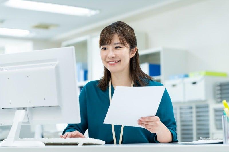 株式会社ユニックの仕事画像2