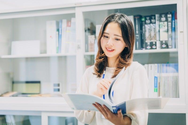 株式会社ユニックの仕事画像1