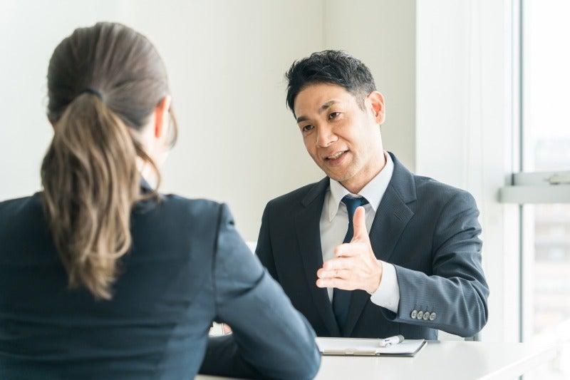 株式会社ユニックの仕事画像1