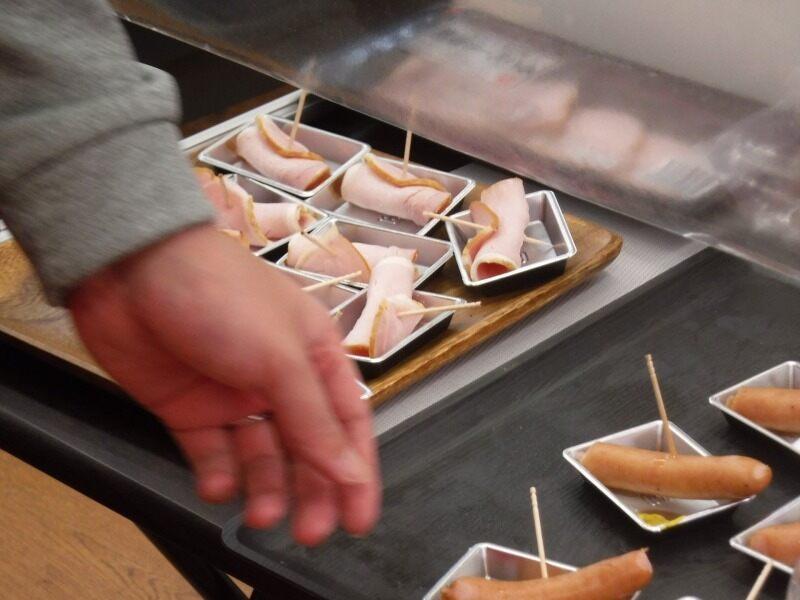 株式会社ユニックの仕事画像3