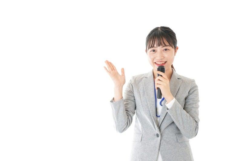 株式会社ユニックの仕事画像3