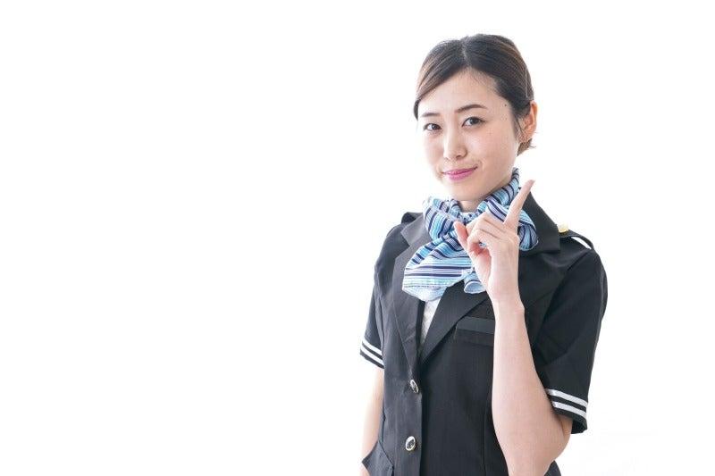 株式会社ユニックの仕事画像1