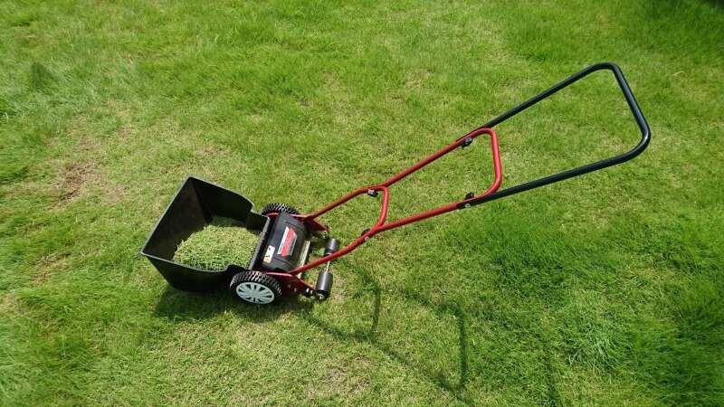 株式会社ユニックの仕事画像1