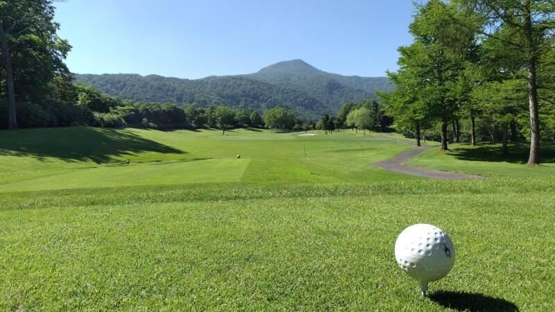 株式会社ユニックの仕事画像2