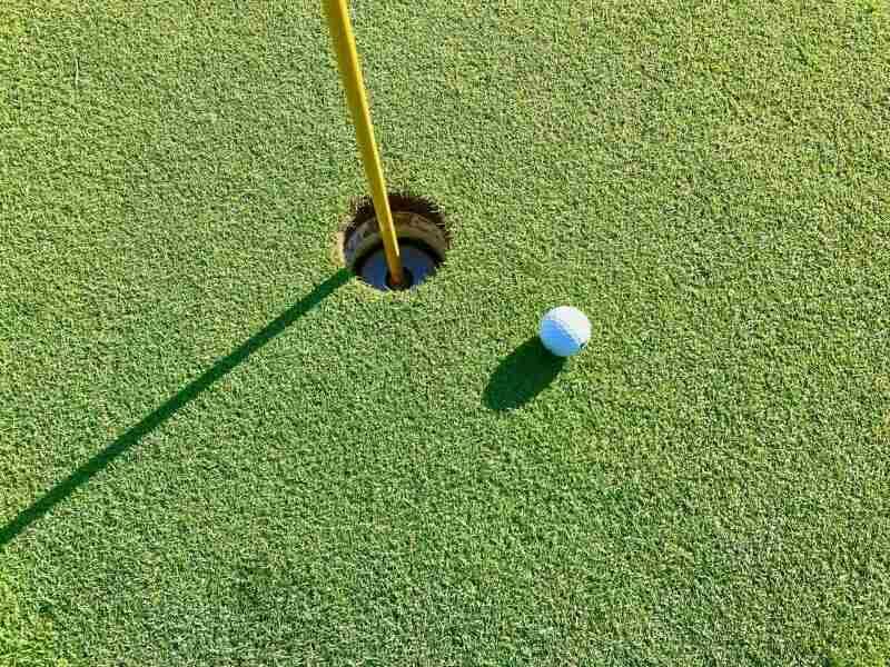 株式会社ユニックの仕事画像3