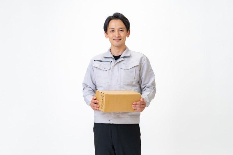 株式会社ユニックの仕事画像2