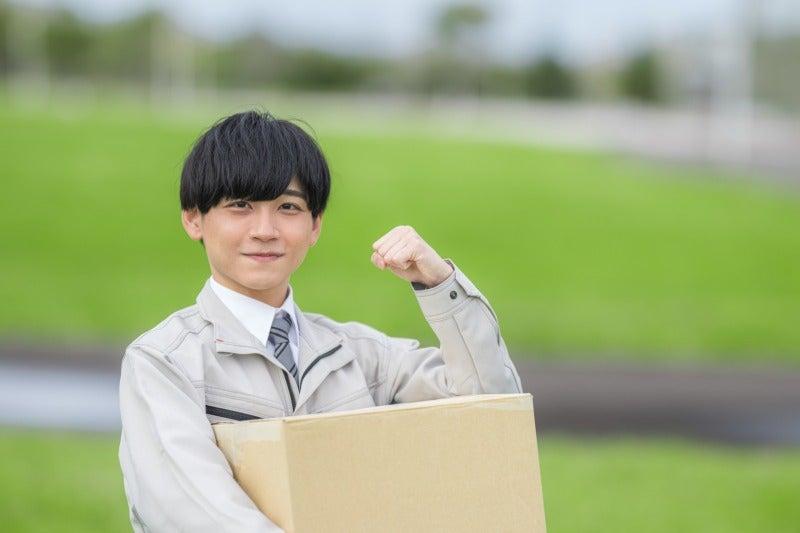 株式会社ユニックの仕事画像2