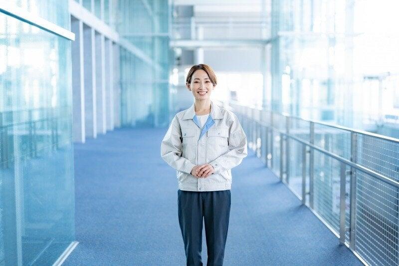 株式会社ユニックの仕事画像2