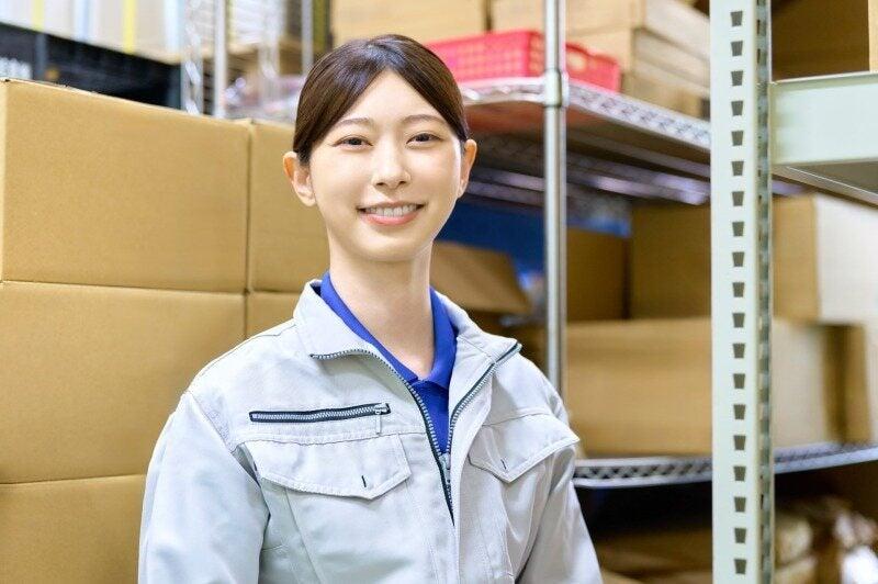 株式会社ユニックの仕事画像3