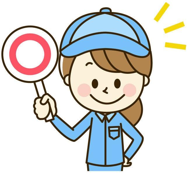 株式会社ユニックの仕事画像3