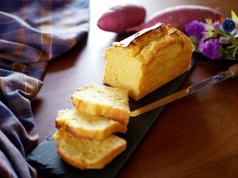 株式会社ユニックの仕事画像2