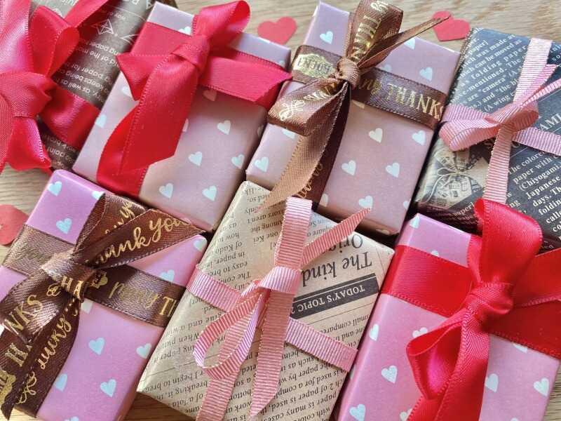 株式会社ユニックの仕事画像1