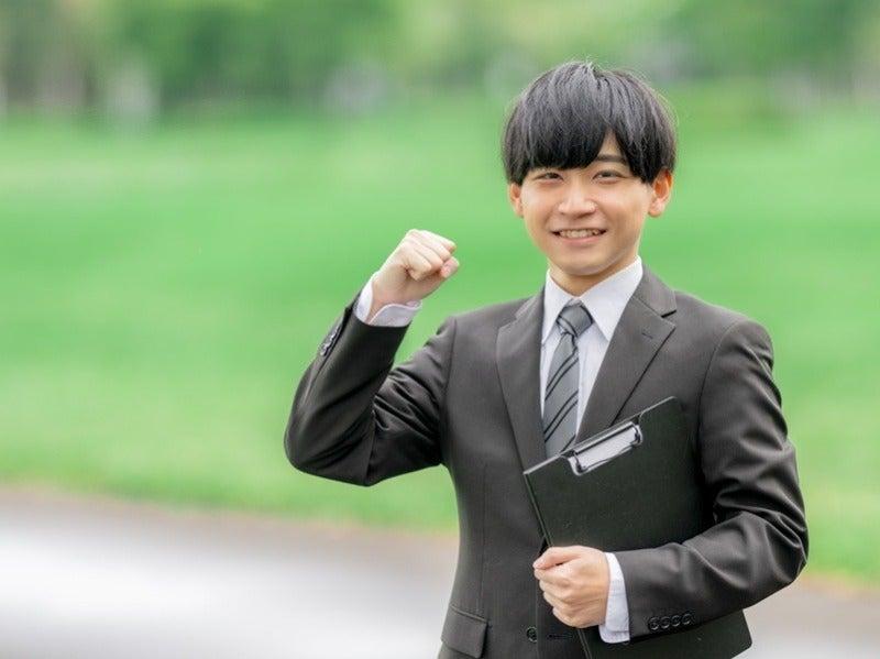 IRERUDAKE株式会社の仕事画像3