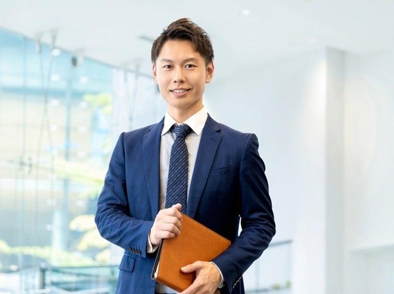 IRERUDAKE株式会社の仕事画像3