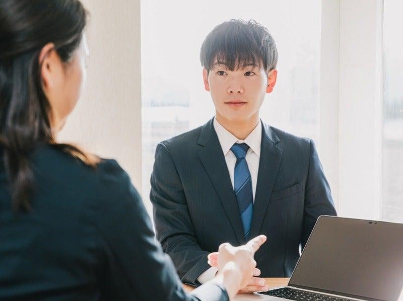 IRERUDAKE株式会社の仕事画像3