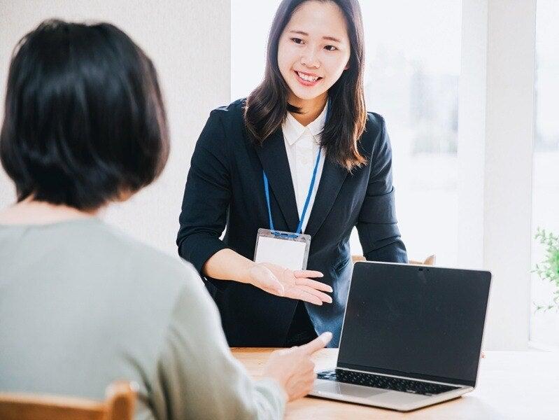 IRERUDAKE株式会社の仕事画像2