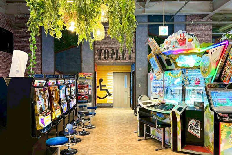 メジャーロード 黒埼店の仕事画像2